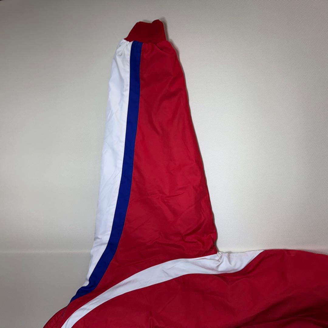 ポルテ　PORTE グランドコート　ジャンパー　150㎝