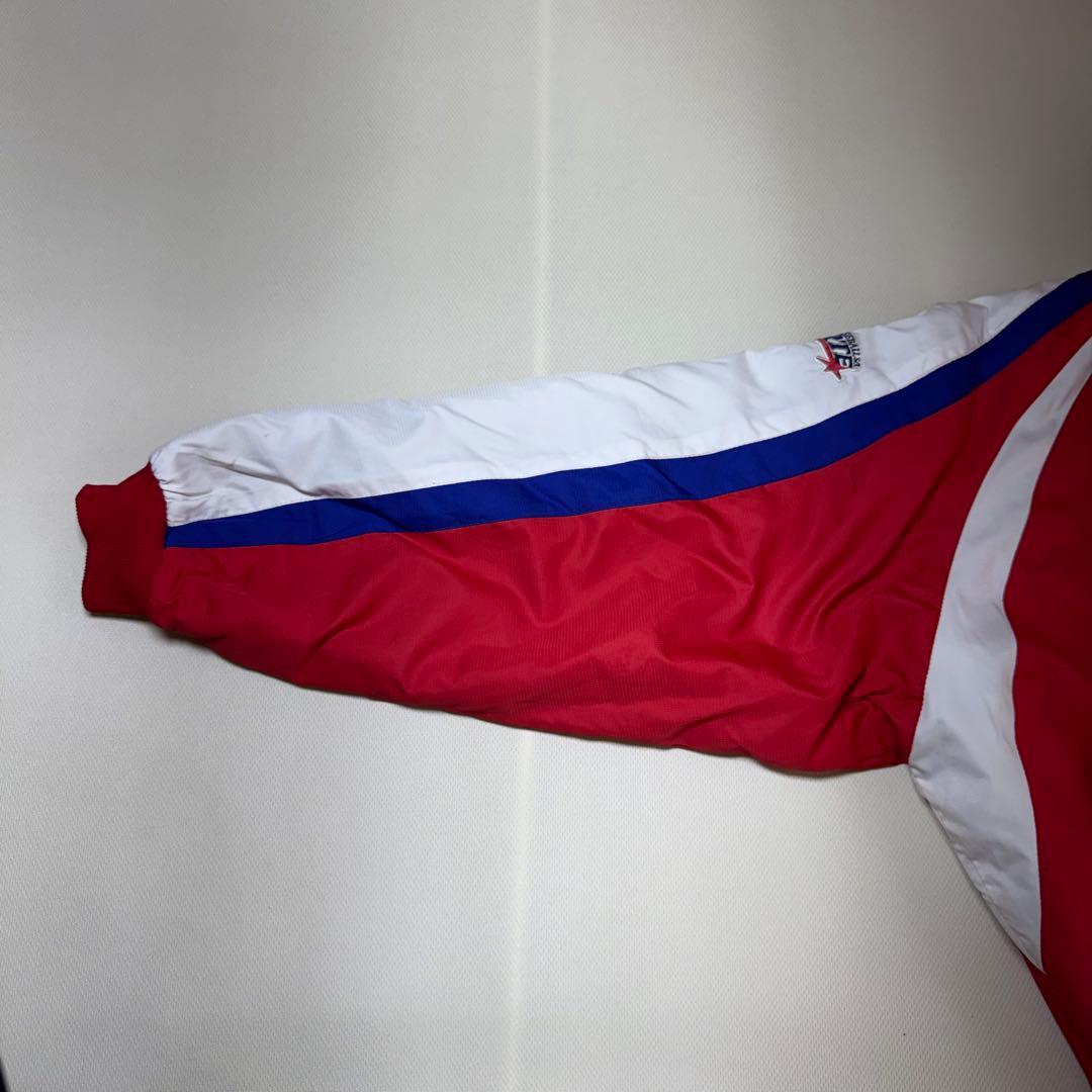 ポルテ　PORTE グランドコート　ジャンパー　150㎝