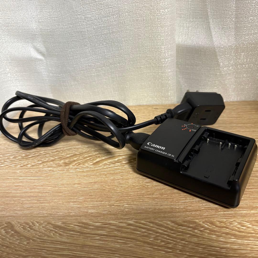 【大幅値下げ】Canon EOS Kiss + Sigma28-80mmレンズ