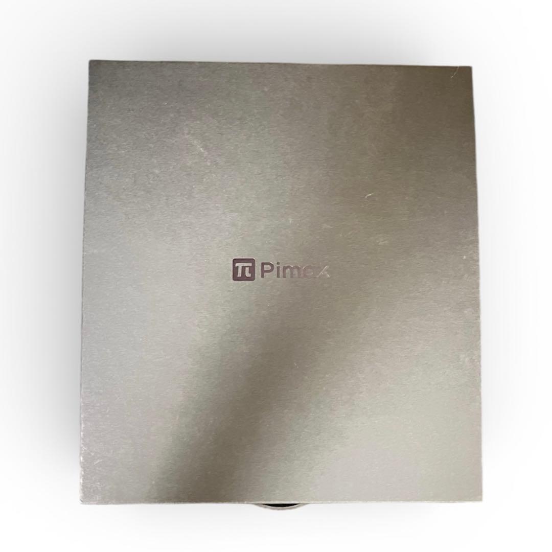 O*3様 最終値下　Pimax 5K Super VRヘッドセット【動作確認済・