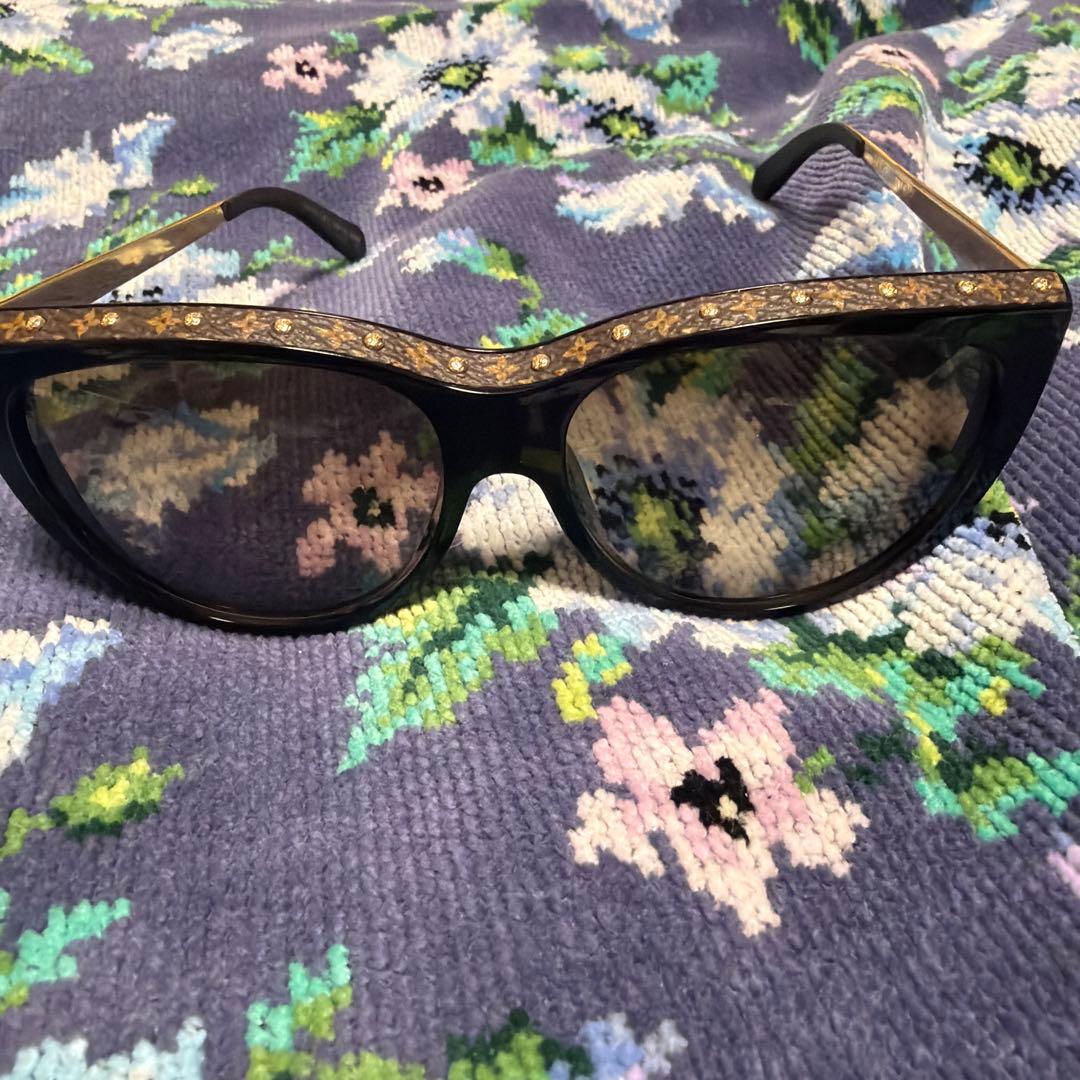 ルルルイヴィトン サングラス グッチサングラス