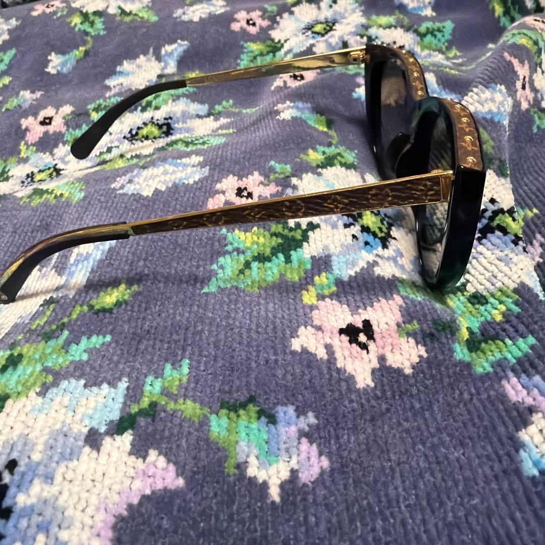 ルルルイヴィトン サングラス グッチサングラス