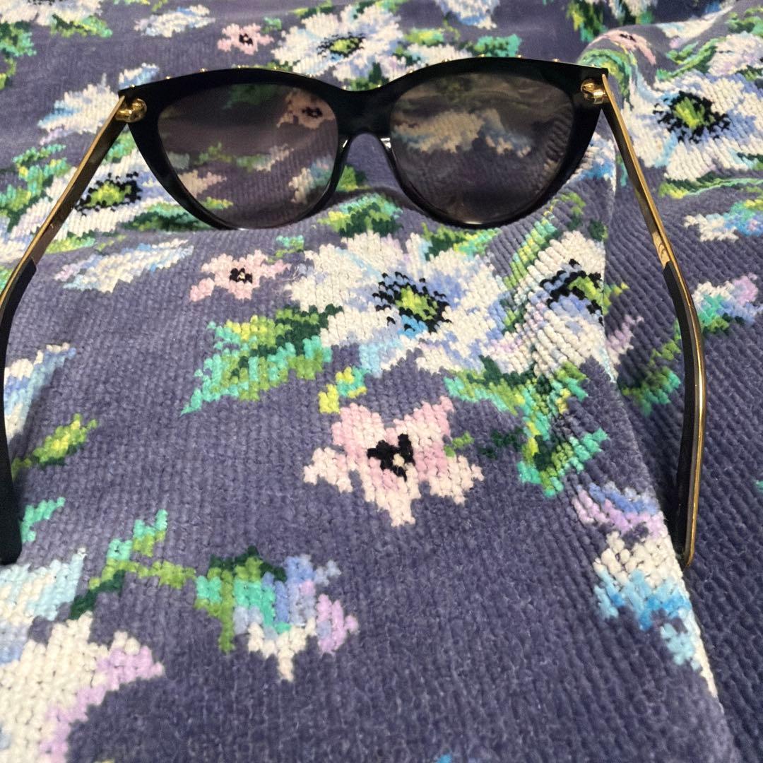 ルルルイヴィトン サングラス グッチサングラス