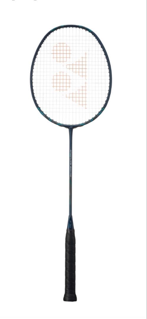 ナノフレア800Pro 4u6