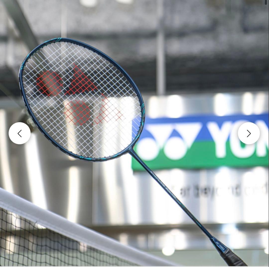 ナノフレア800Pro 4u6