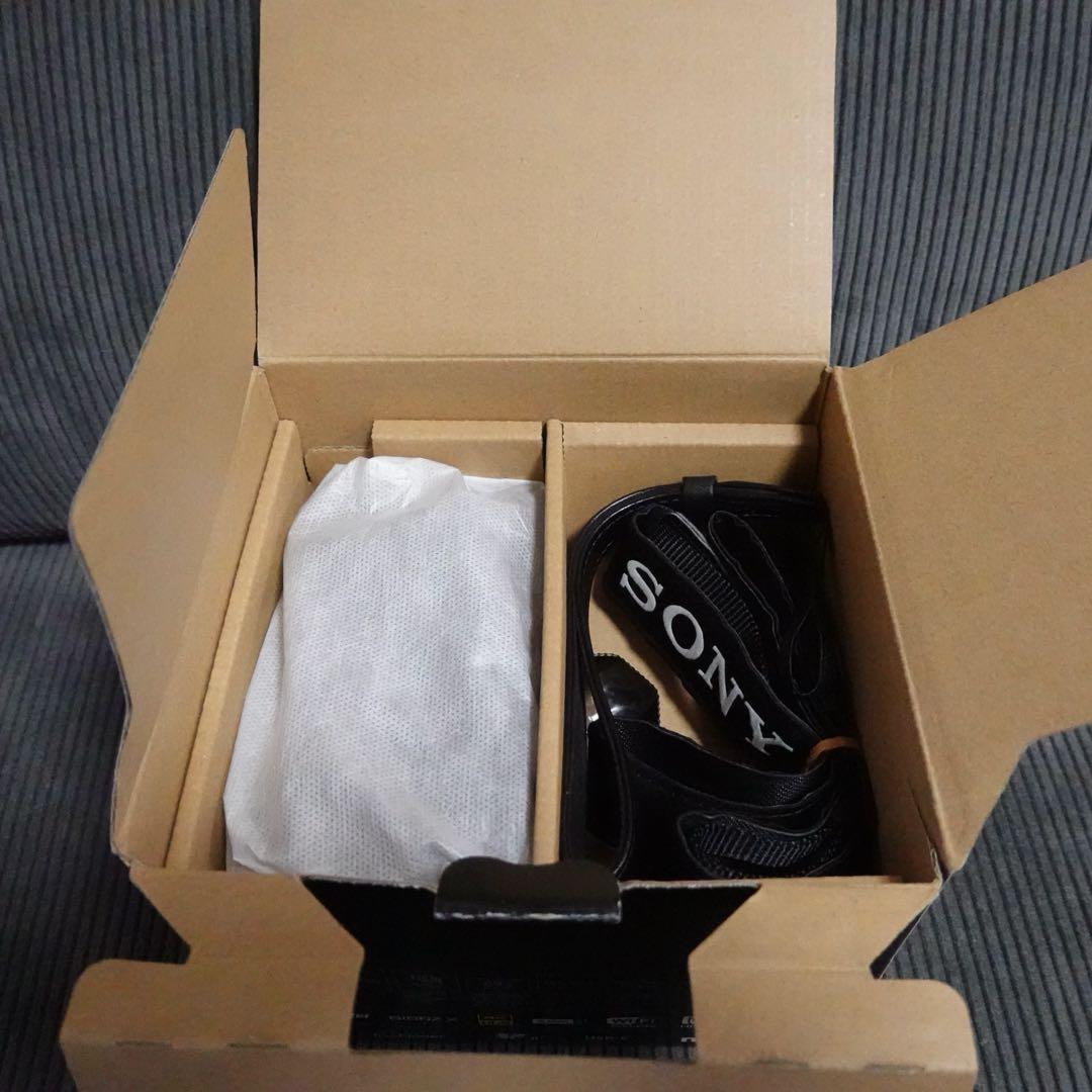 ⭐️初心者オススメ⭐️ sony a7c