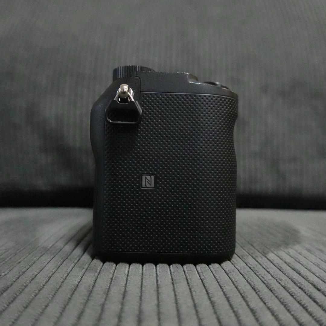 ⭐️初心者オススメ⭐️ sony a7c