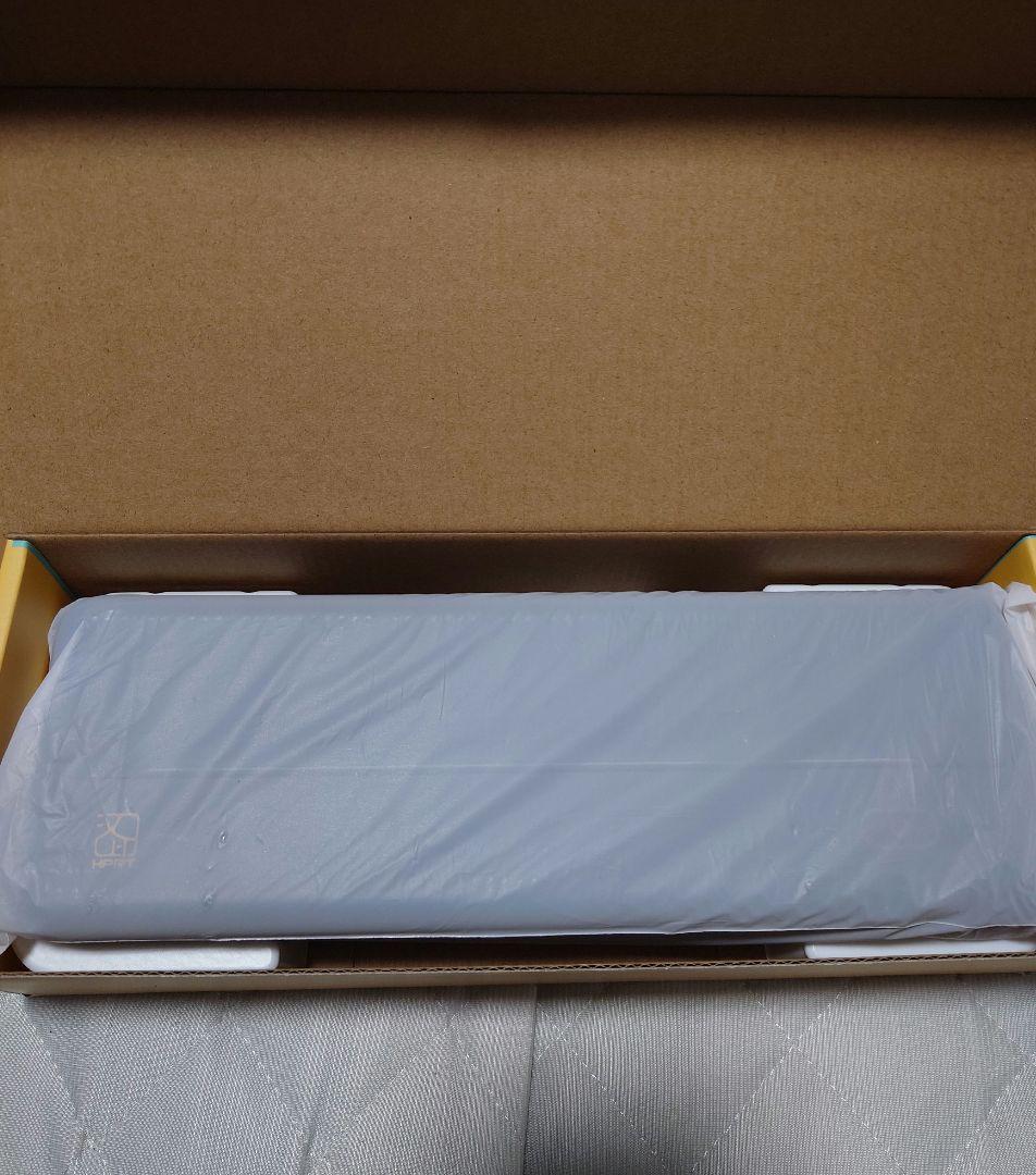 18000円☆ポータブル A4サーマルプリンター