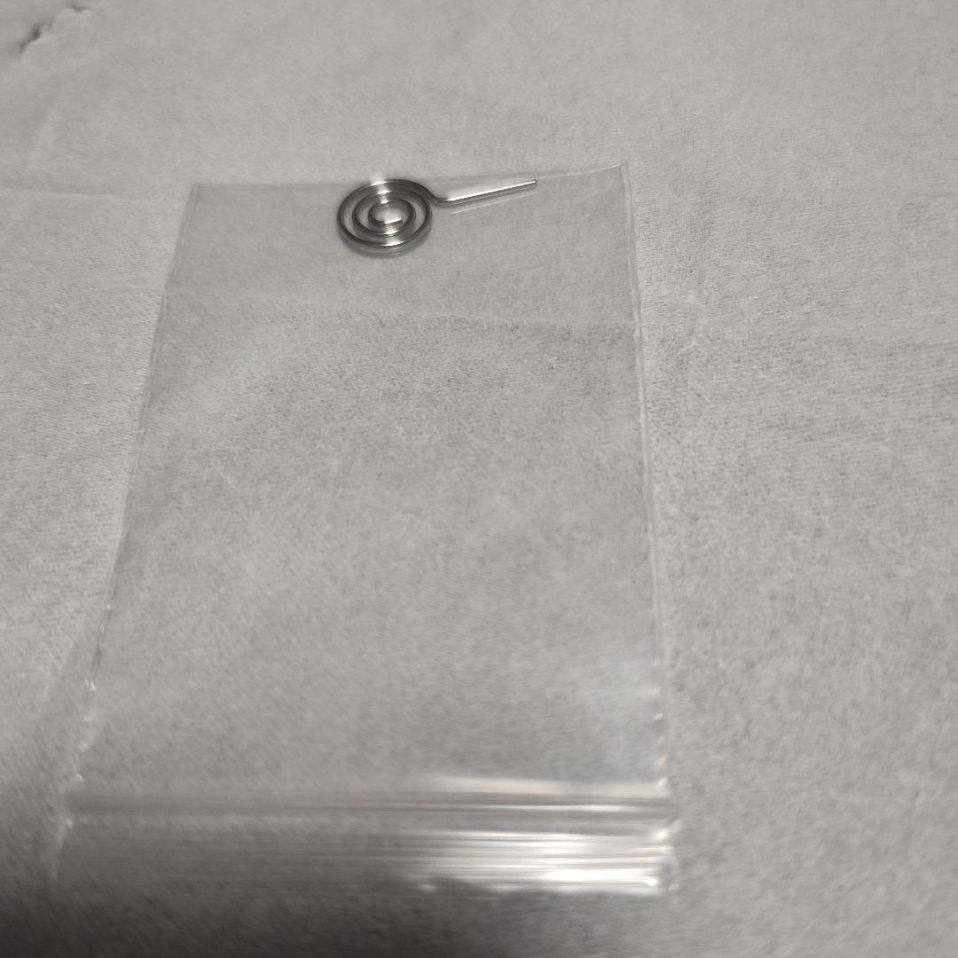 週末限定値下げ!!スマートフォン　Ymobile　nubia s A403ZT