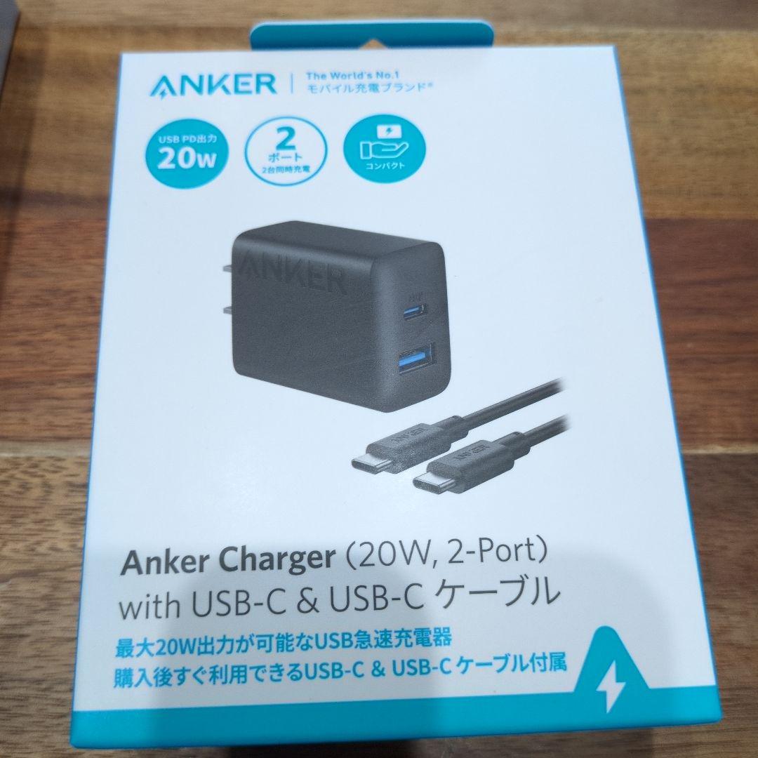 シュリンク保証書付き 新品未開封Xiaomi Redmi 14C 256GB