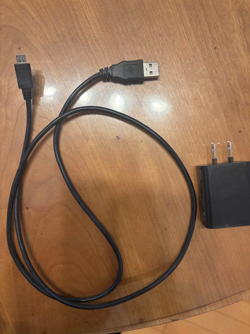 Rakuten Pay Terminal（楽天ペイ ターミナル）BLACK