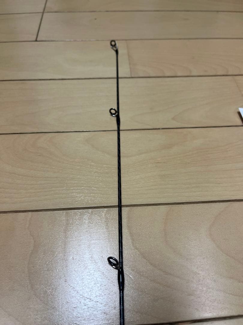 スコーピオン2602R2-5