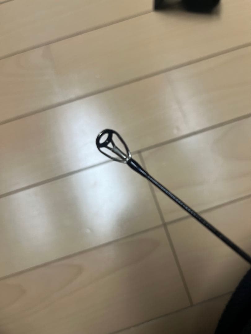 スコーピオン2602R2-5