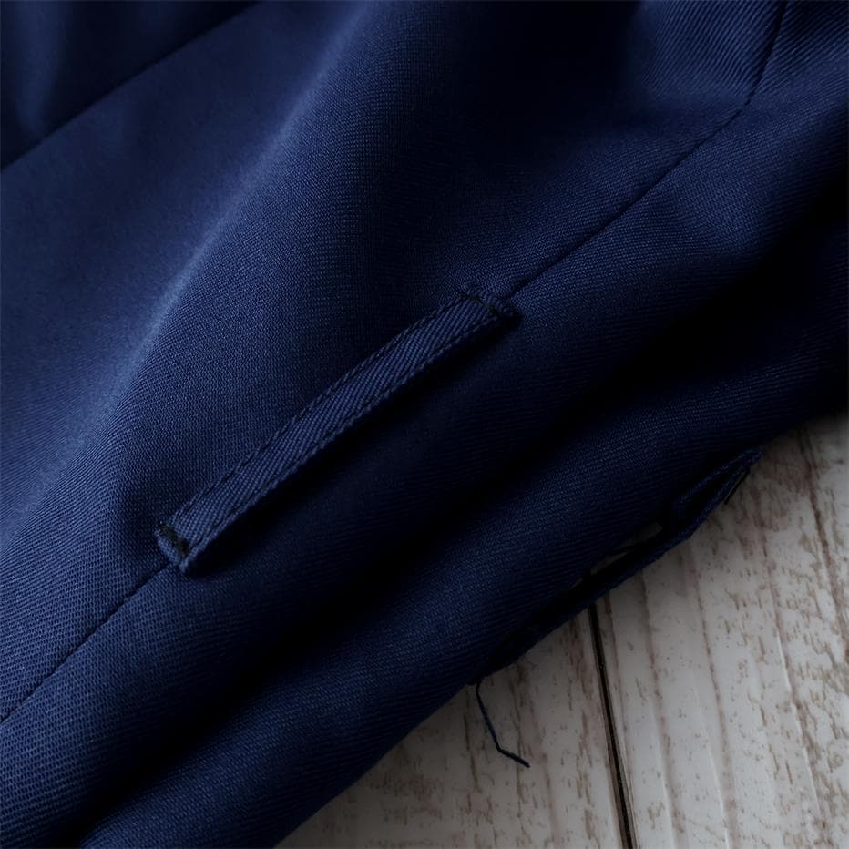 ヘタリア　プロイセン　軍服　衣装＋ウィッグ（クラッセ製）　M