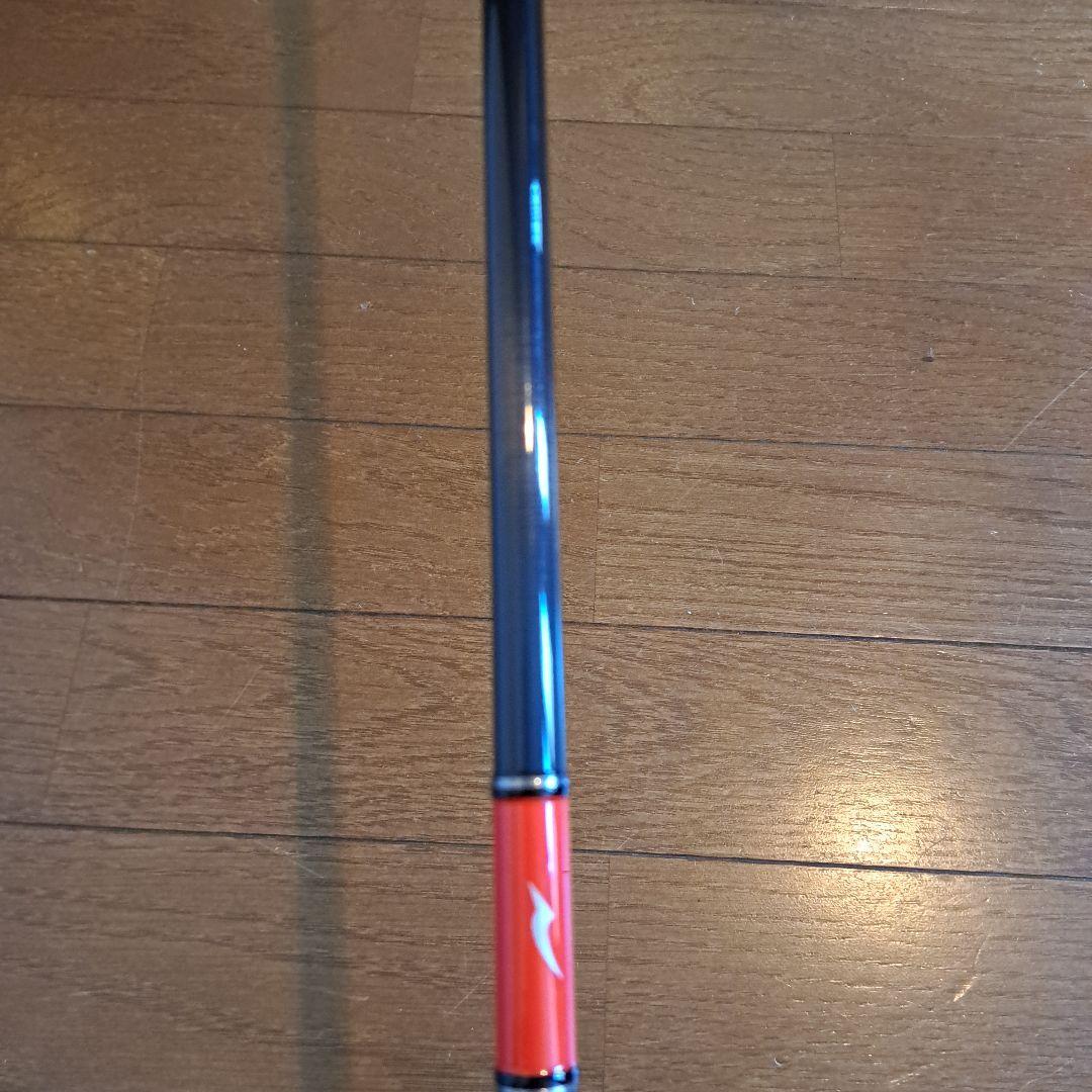 フージンRS　デザイア95MH