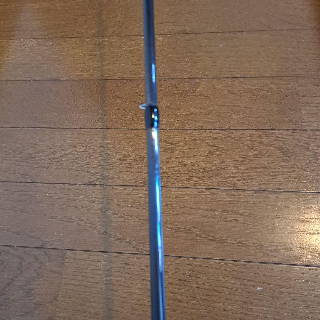 フージンRS　デザイア95MH