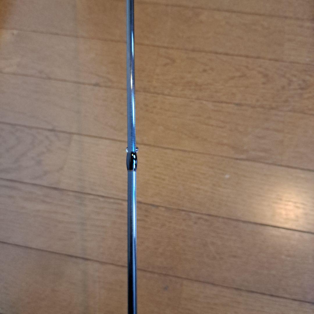 フージンRS　デザイア95MH