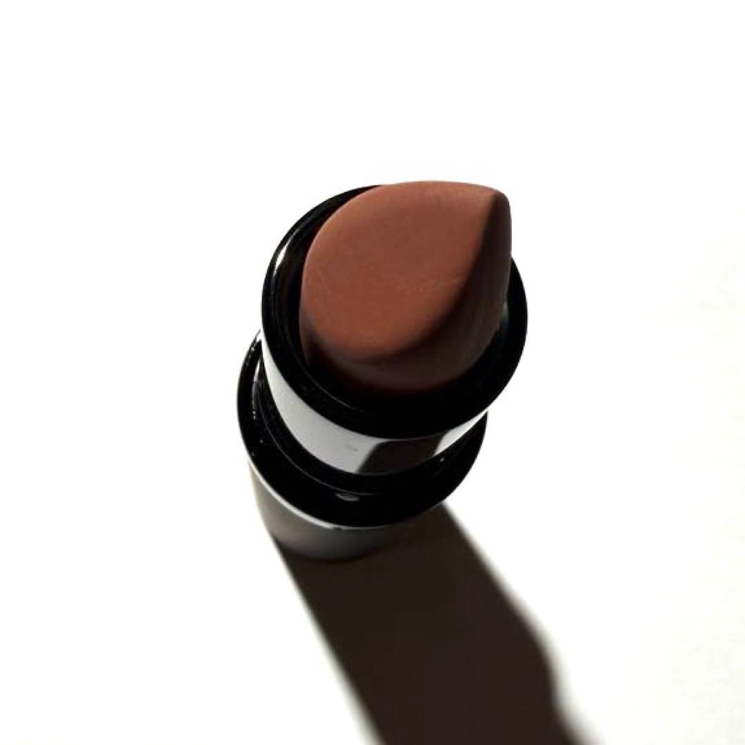 MAC パウダーキス ヘイジーマット リップスティック　3点セット