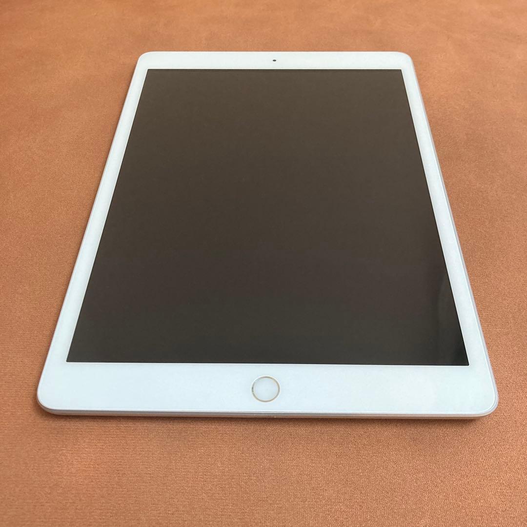 326【早い者勝ち】iPad7 第7世代 32GB WIFIモデル☆