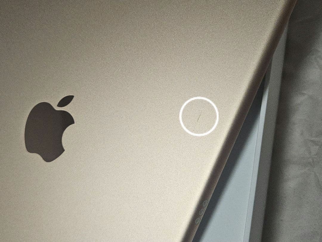 iPad Air Wi-Fiモデル 64GB 第3世代 整備品 A2152