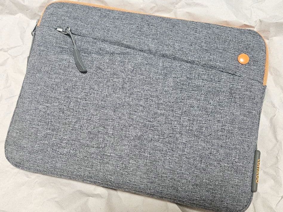 iPad Air Wi-Fiモデル 64GB 第3世代 整備品 A2152