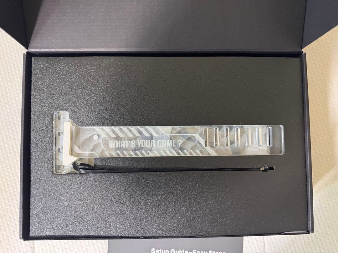 (お値下げ可)玄人志向 goforce rtx 3070ti グラフィックボード