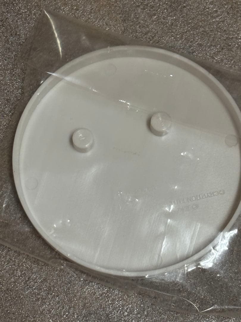 らき☆すた OVAエクストラフィギュアセット