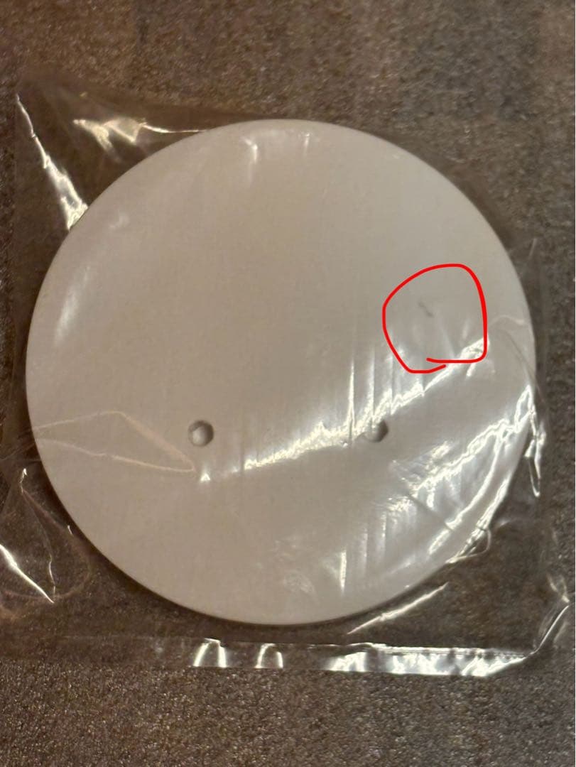 らき☆すた OVAエクストラフィギュアセット