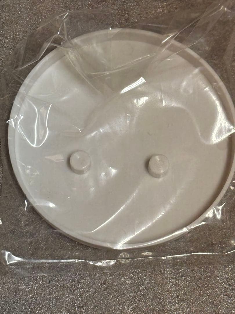 らき☆すた OVAエクストラフィギュアセット