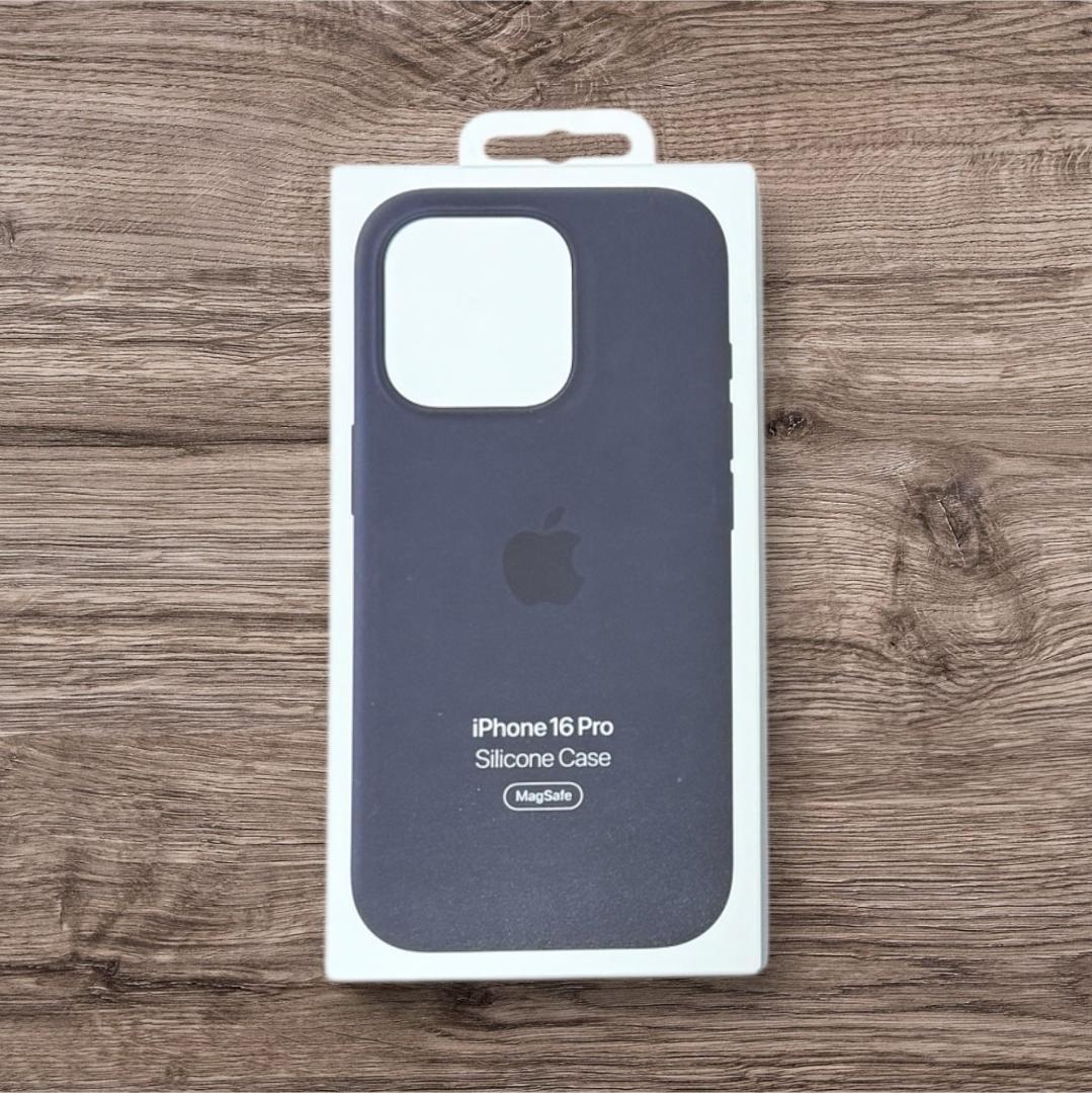 スマートフォン本体 iPhone16 Pro 512GB