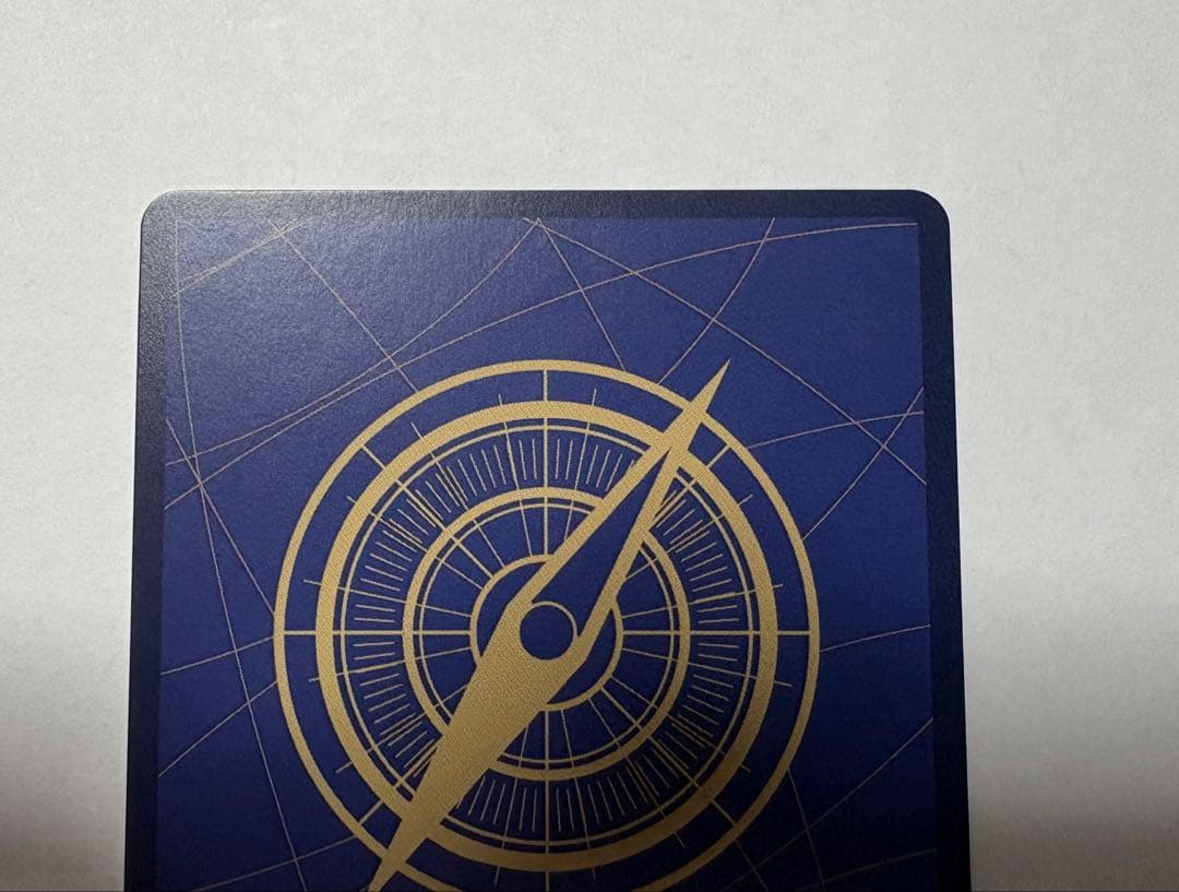 チャンピオンシップ　ゾロ　ワンピースカード　検索→PSA10 ルフィ　シリアル