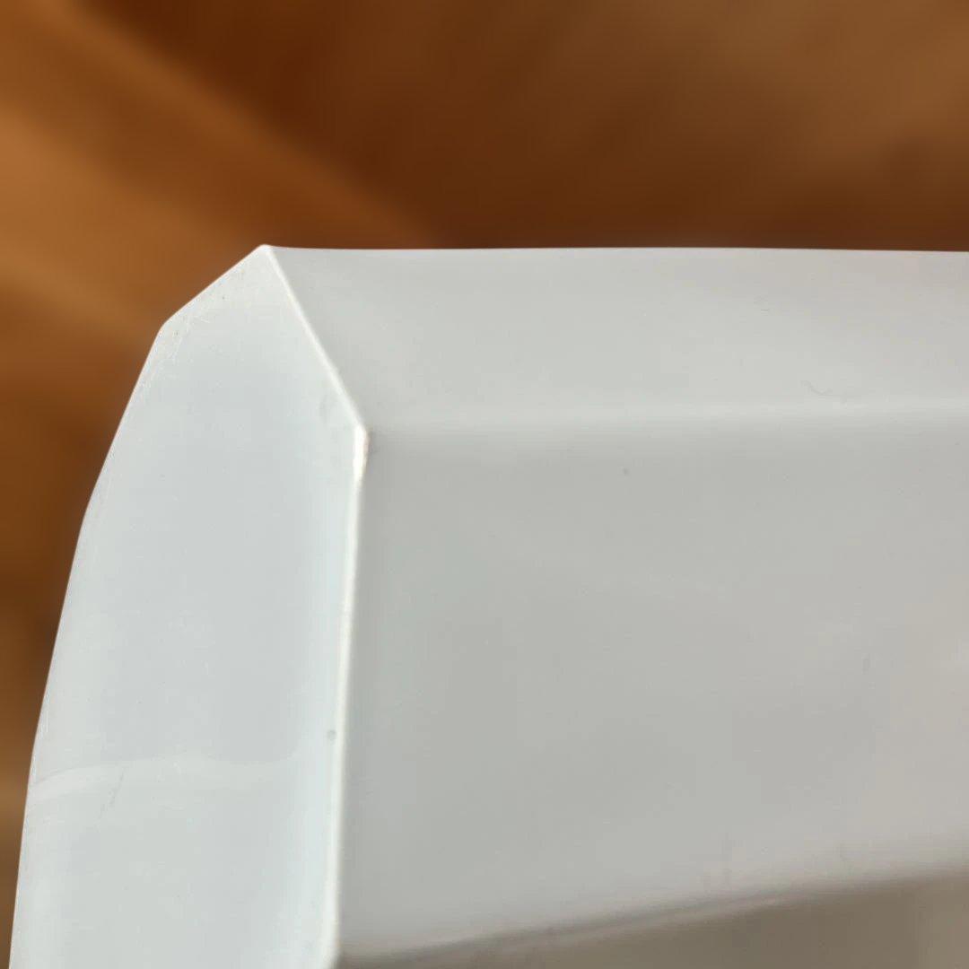 アーノルドサーカススツールミニ　sサイズ　baby blue 中古