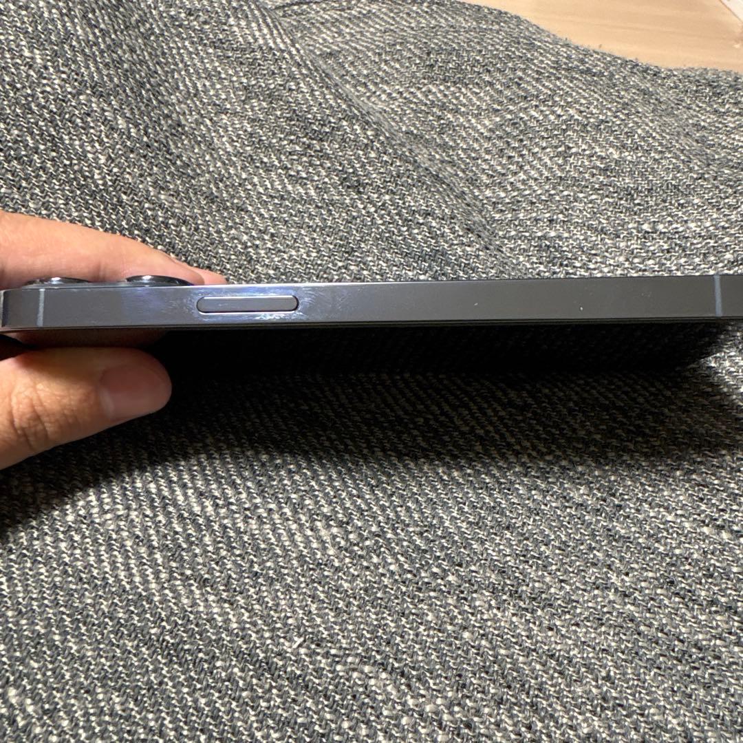 iPhone 13 Pro 128GB フルセット