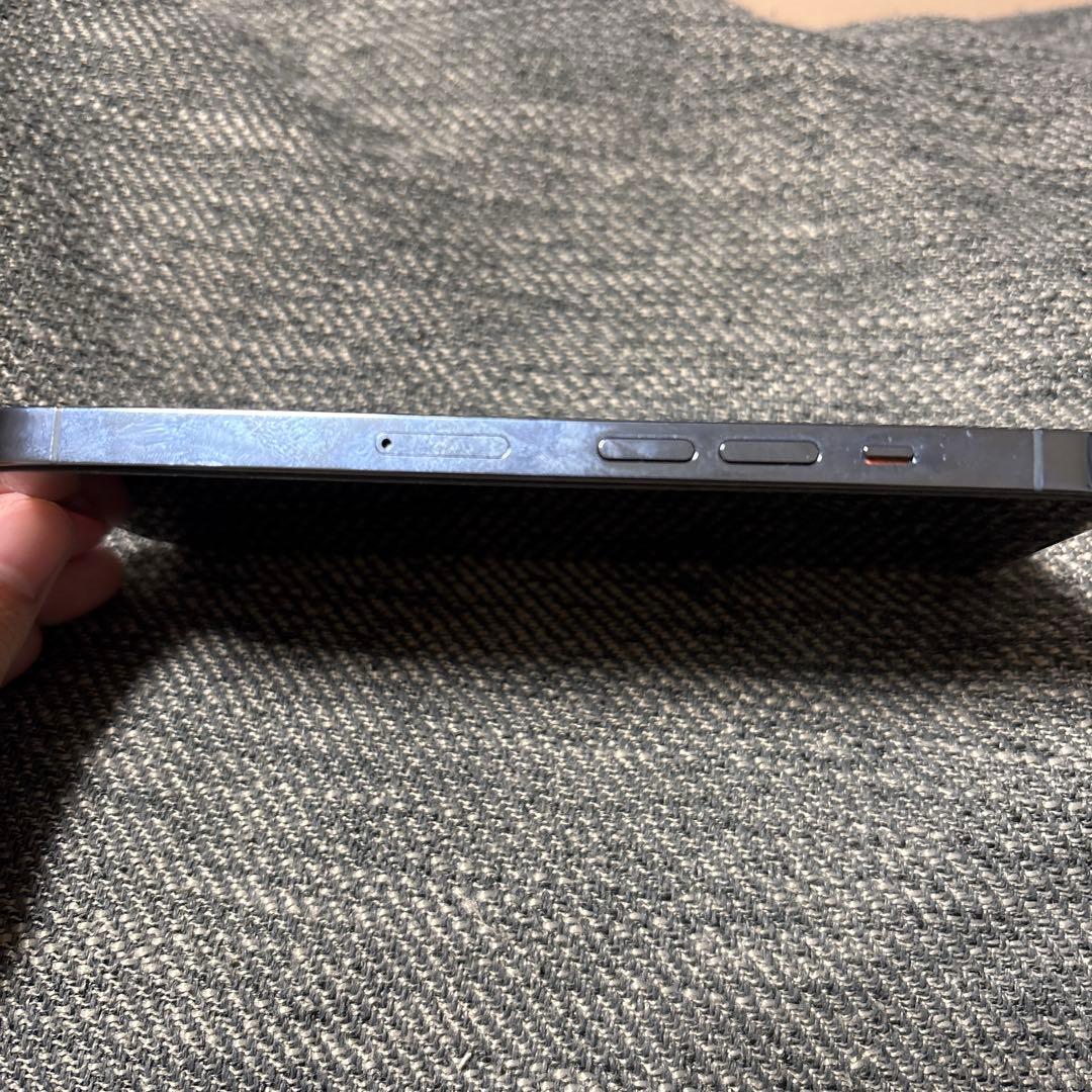 iPhone 13 Pro 128GB フルセット