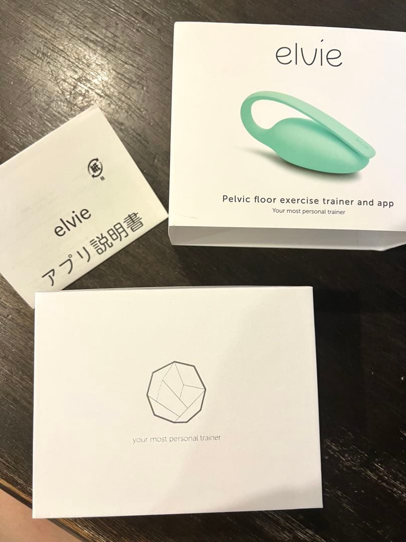 骨盤底筋　トレーニング　ビューティーワールドで人気商品