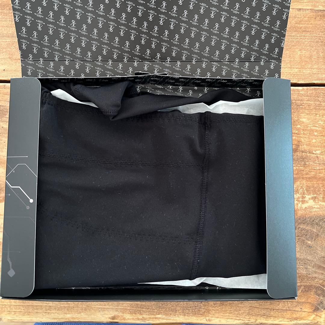 試着のみ美品❗️リアムールエキスパートスタイル　ウェア