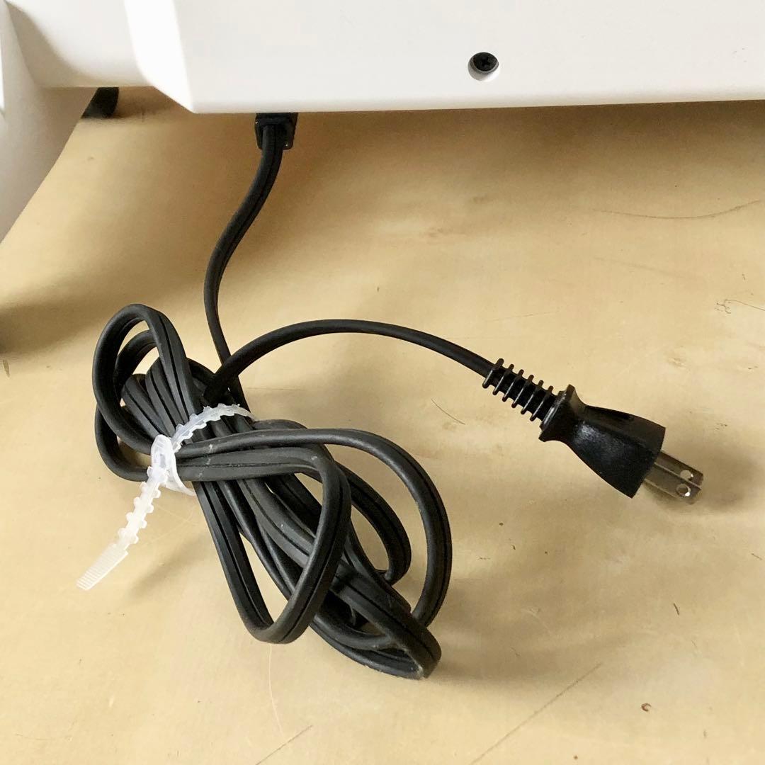 サンルミエ E800L-TM3 タイマー付 遠赤外線ヒーター