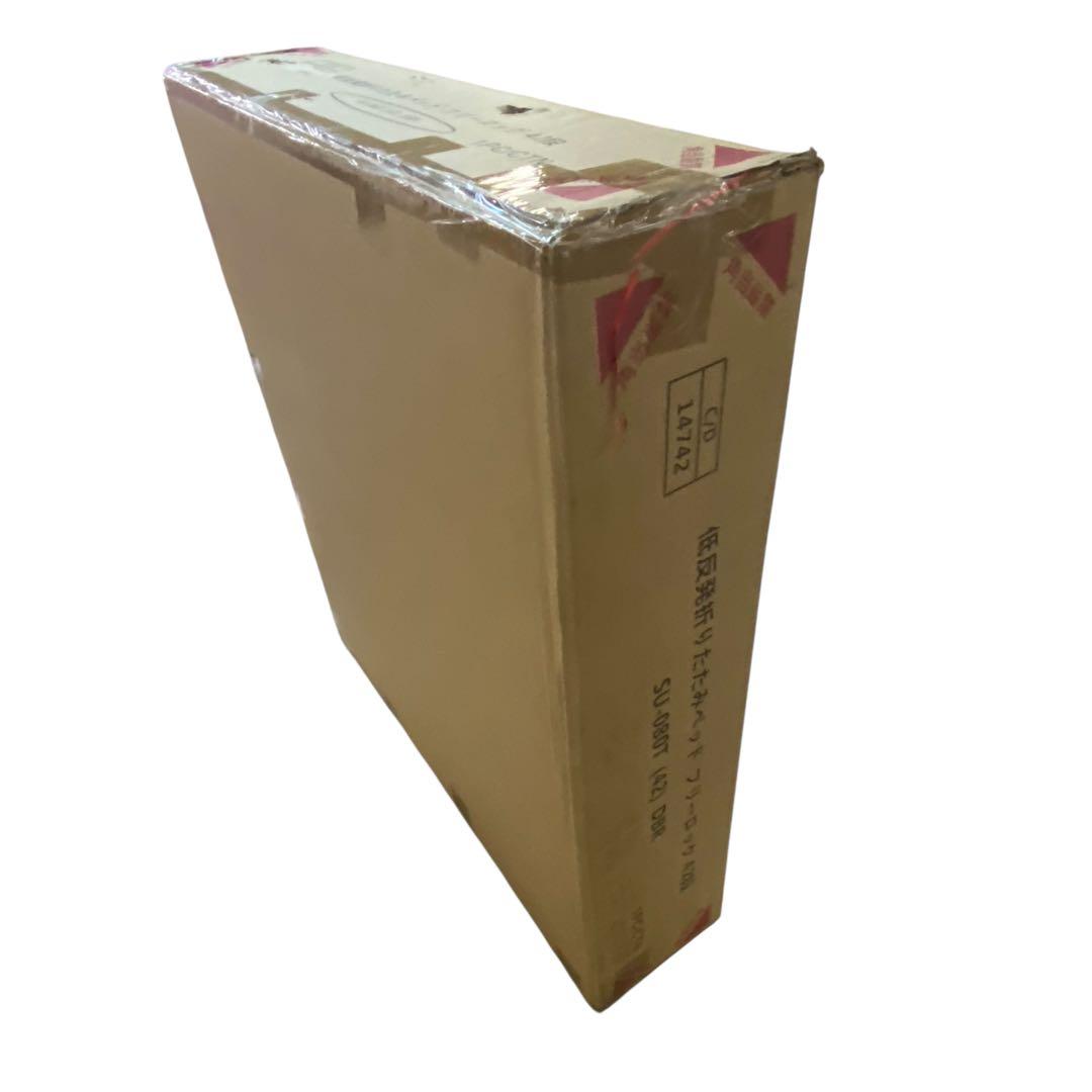 【メ1010-09】Clown