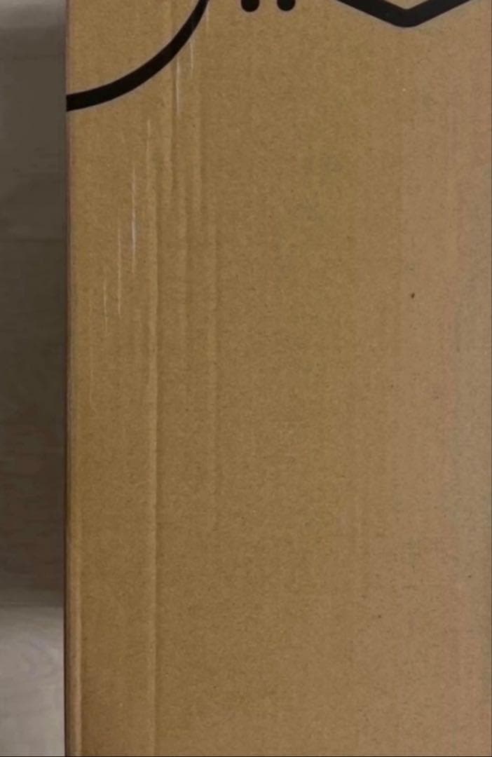 【スチームクリーナー】24個のアタッチメント付き a多目的スチームモップ