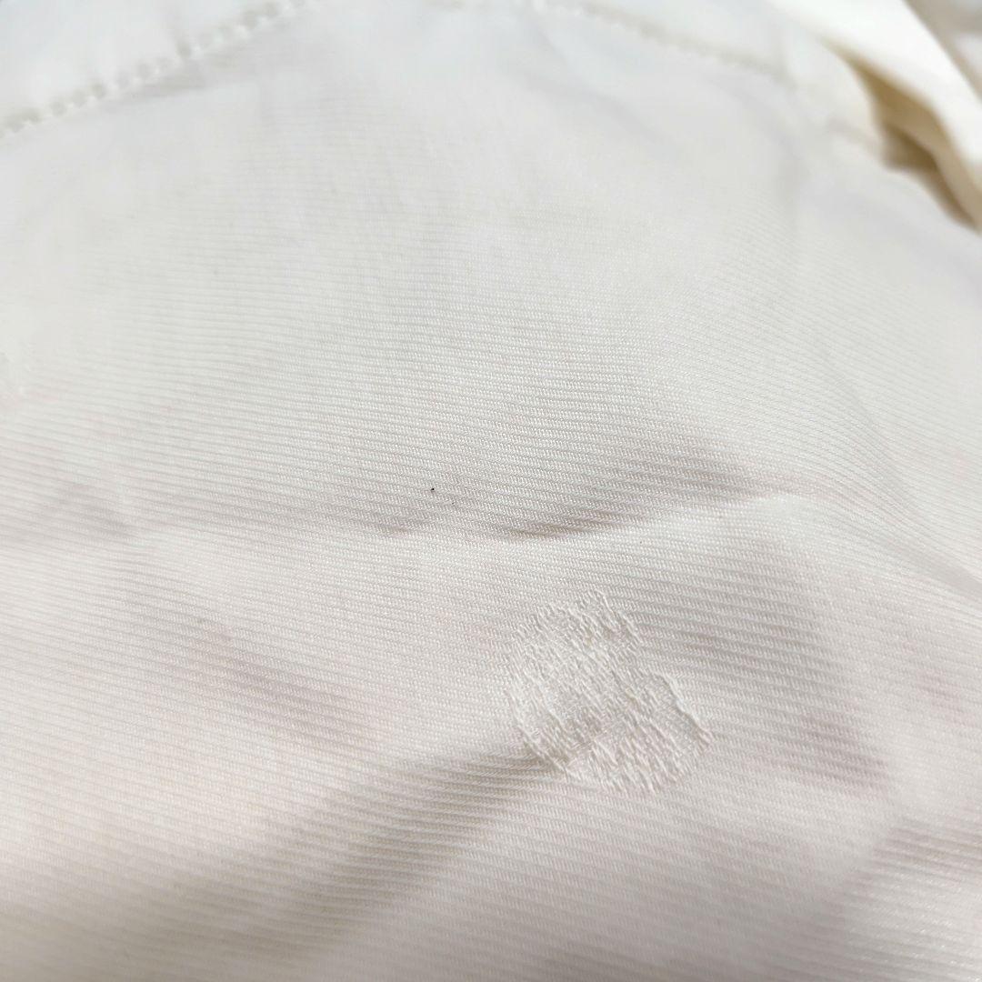 ガブリエレパジーニ　ツータックパンツ