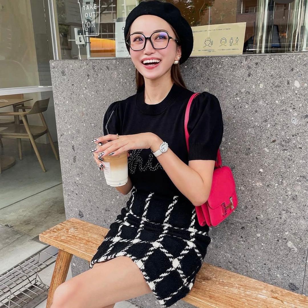 シェリエ sheller