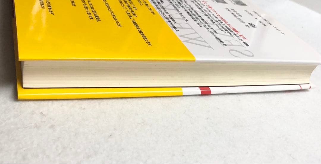 奇跡の経営 一週間毎日が週末発想のススメ リカルド・セムラー