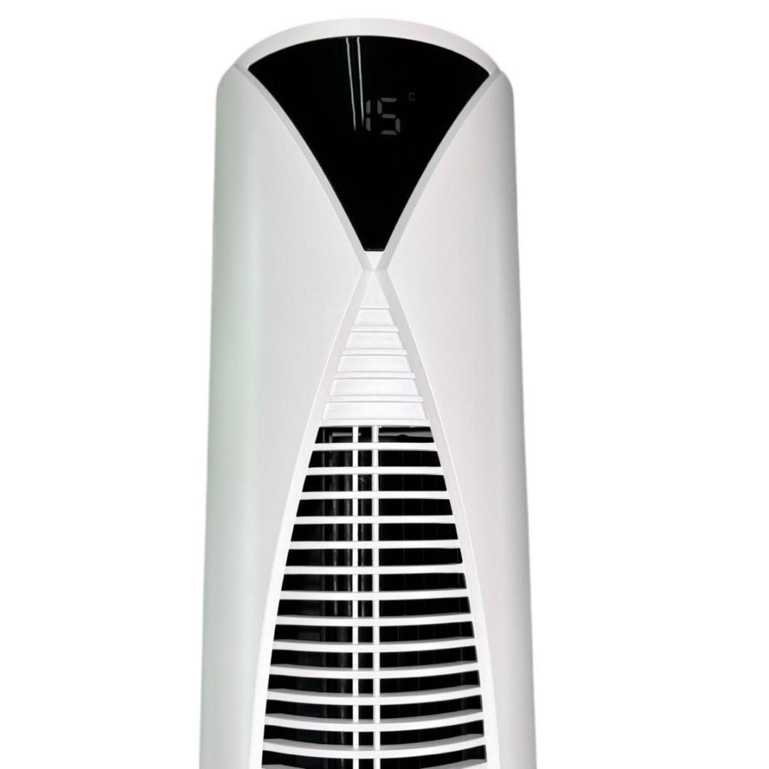 【美品】Kirala Air Mare 除菌　空気清浄機　25年　KAT-011