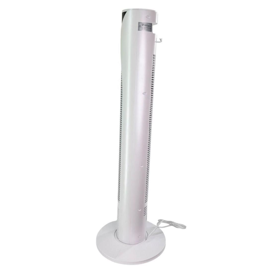 【美品】Kirala Air Mare 除菌　空気清浄機　25年　KAT-011