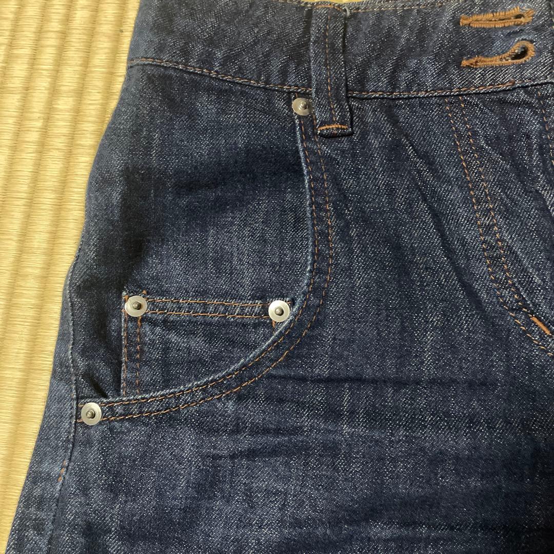 Vivienne Westwood レディースショートパンツ