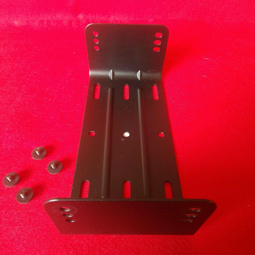 ALINCO DT-831D DC-DCコンバーター 24V-13.8V