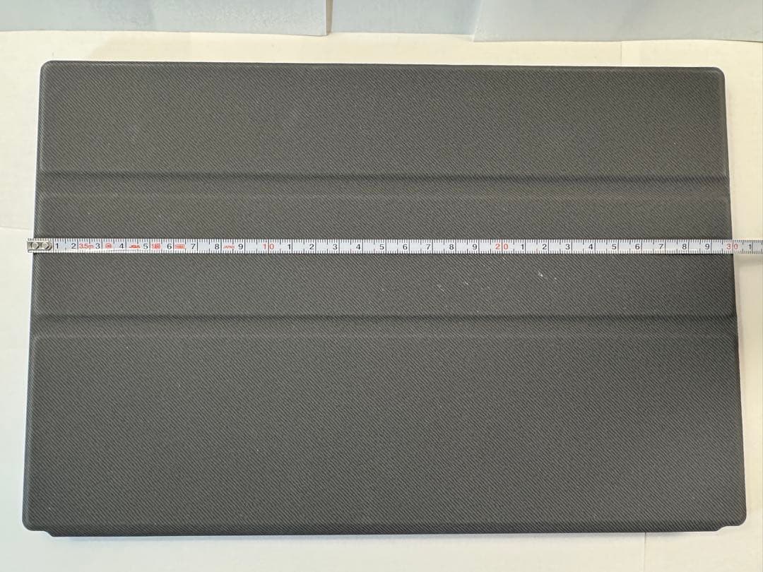 し*な様 13.4インチ 4K IGZOポータブルモニター