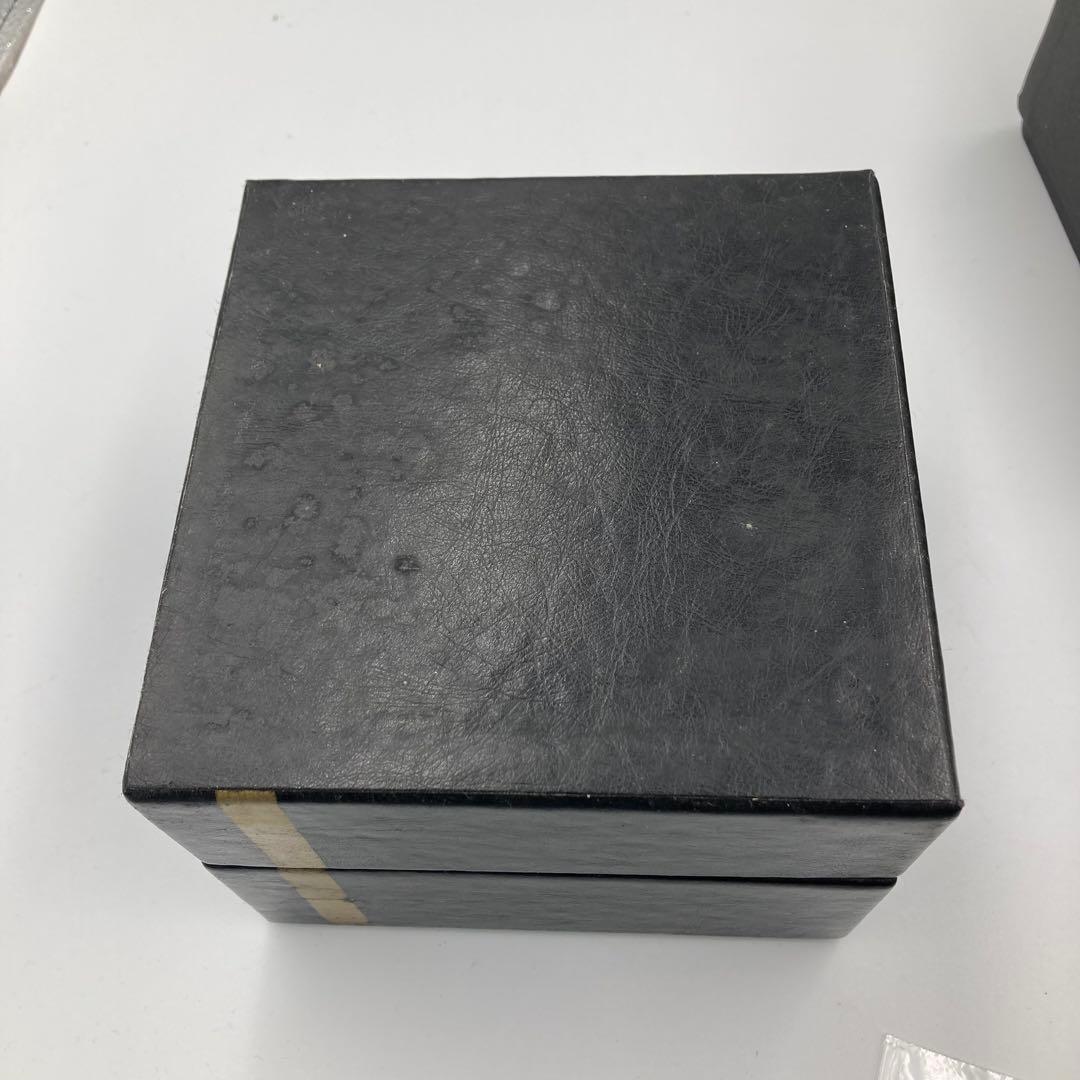 【5727】シチズン アテッサ U680-T014283 腕時計CITIZEN