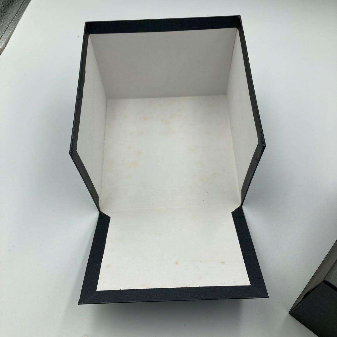 【5727】シチズン アテッサ U680-T014283 腕時計CITIZEN