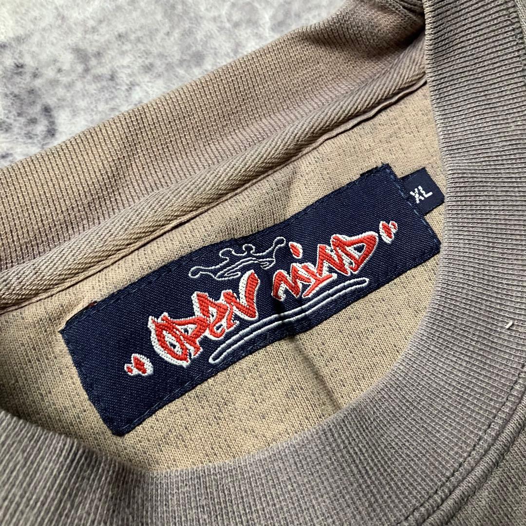 ※H c-boy style (vol.1191)